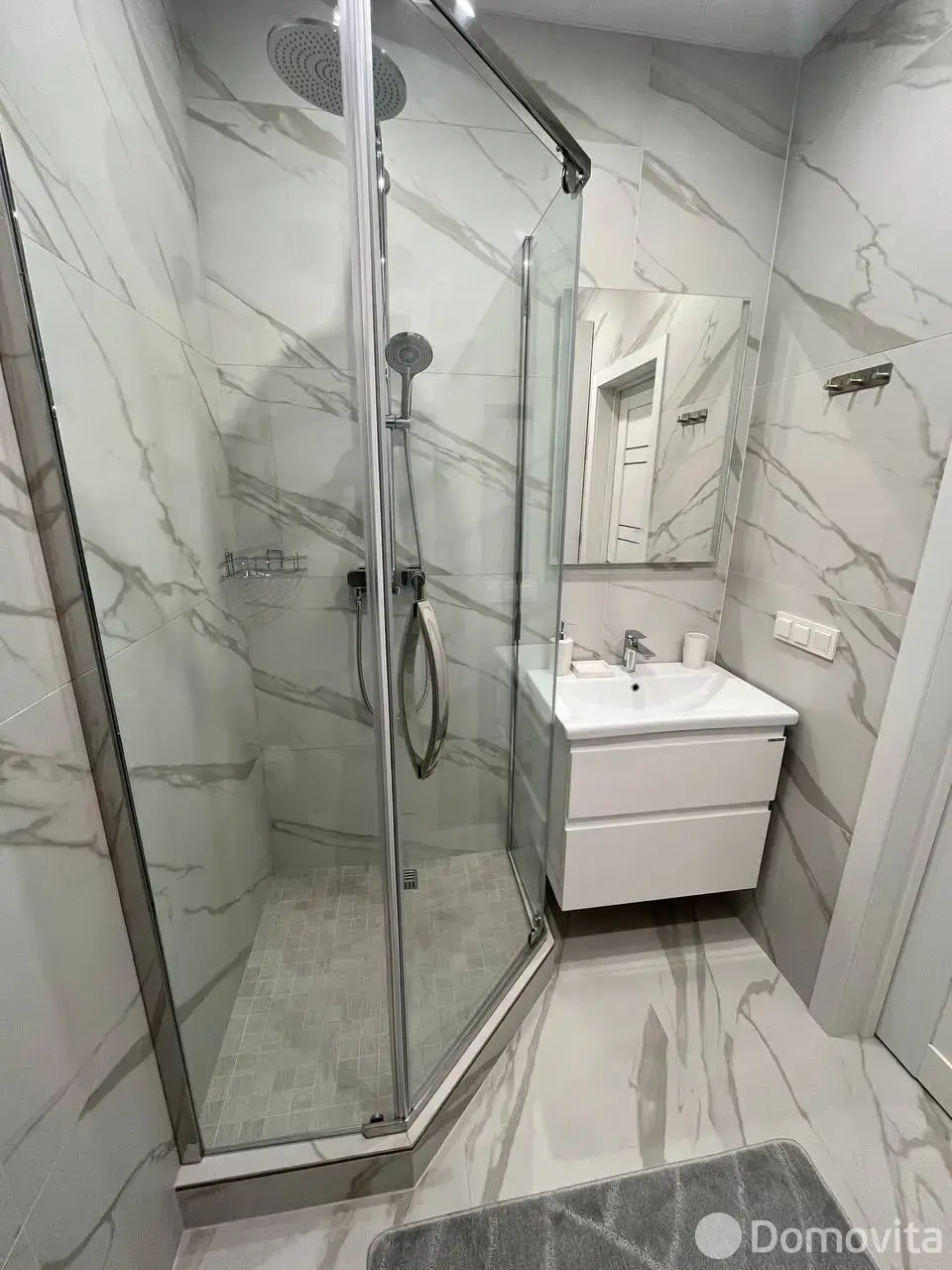 Цена аренды квартиры, Минск, ул. Брилевская, д. 25