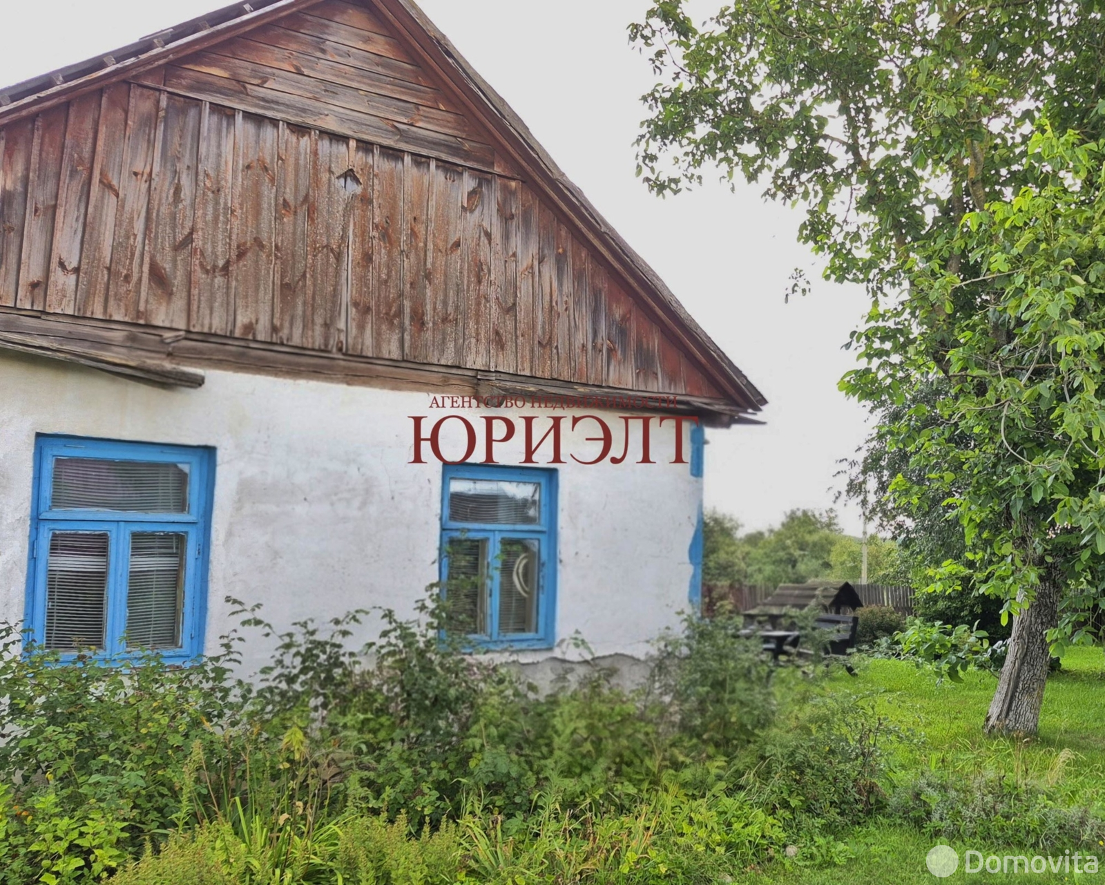 дом, Лавно, ул. Школьная 