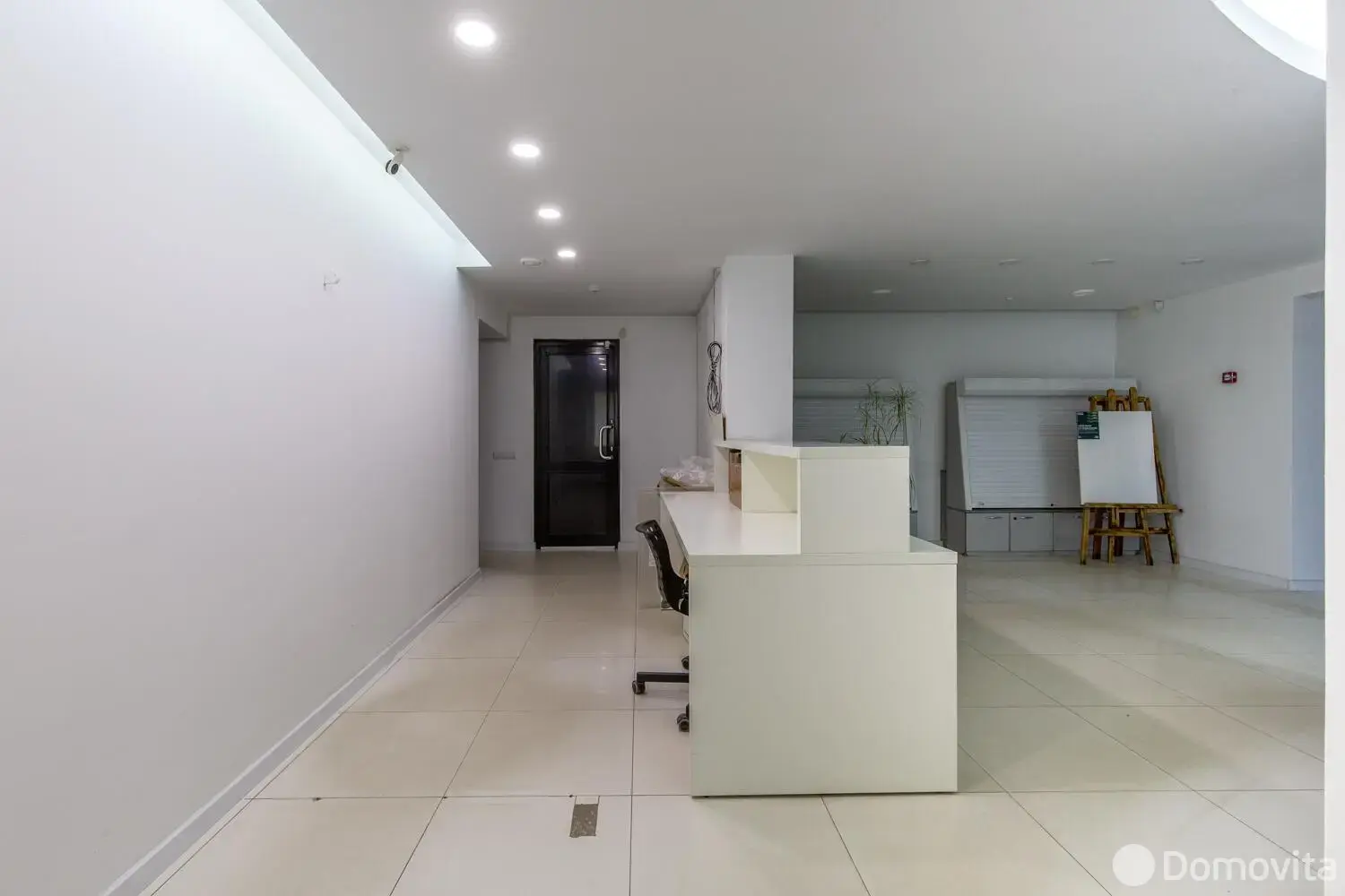 Стоимость продажи офиса, Минск, ул. Захарова, д. 50/В