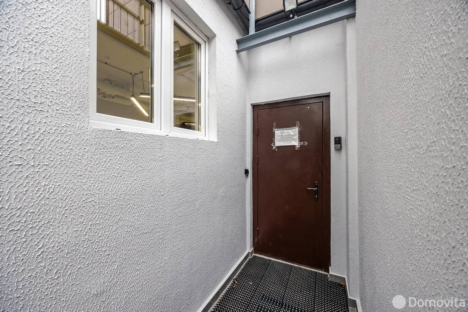 Купить офис на ул. Короля, д. 8 в Минске, 260000USD, код 9836 - фото 18