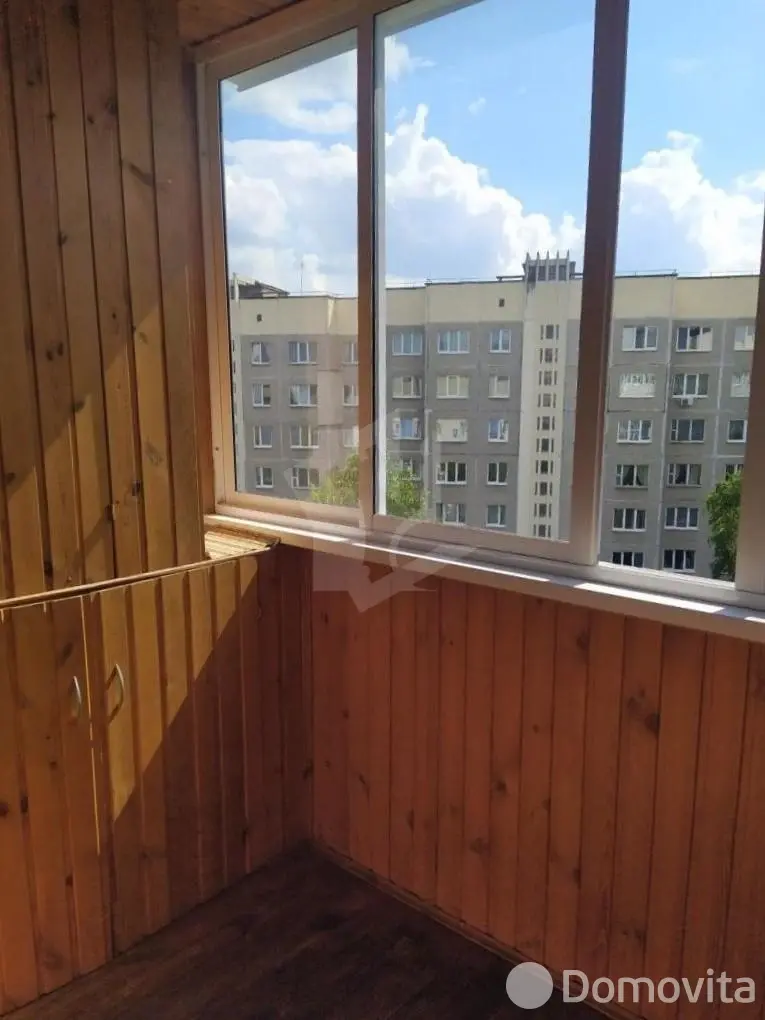 арендовать квартиру, Минск, ул. Мирошниченко, д. 53