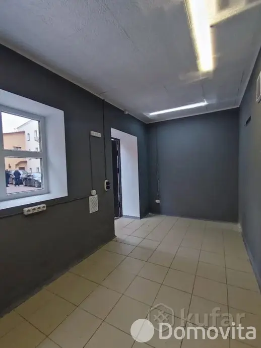 Аренда торговой точки на ул. Немига, д. 3А в Минске, 450USD, код 967628 - фото 9