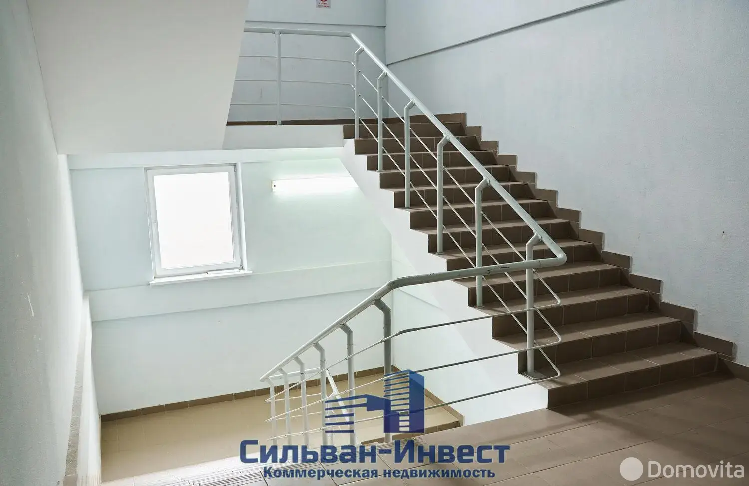 торговый объект, Ждановичи, ул. Заречная, д. 1/В 