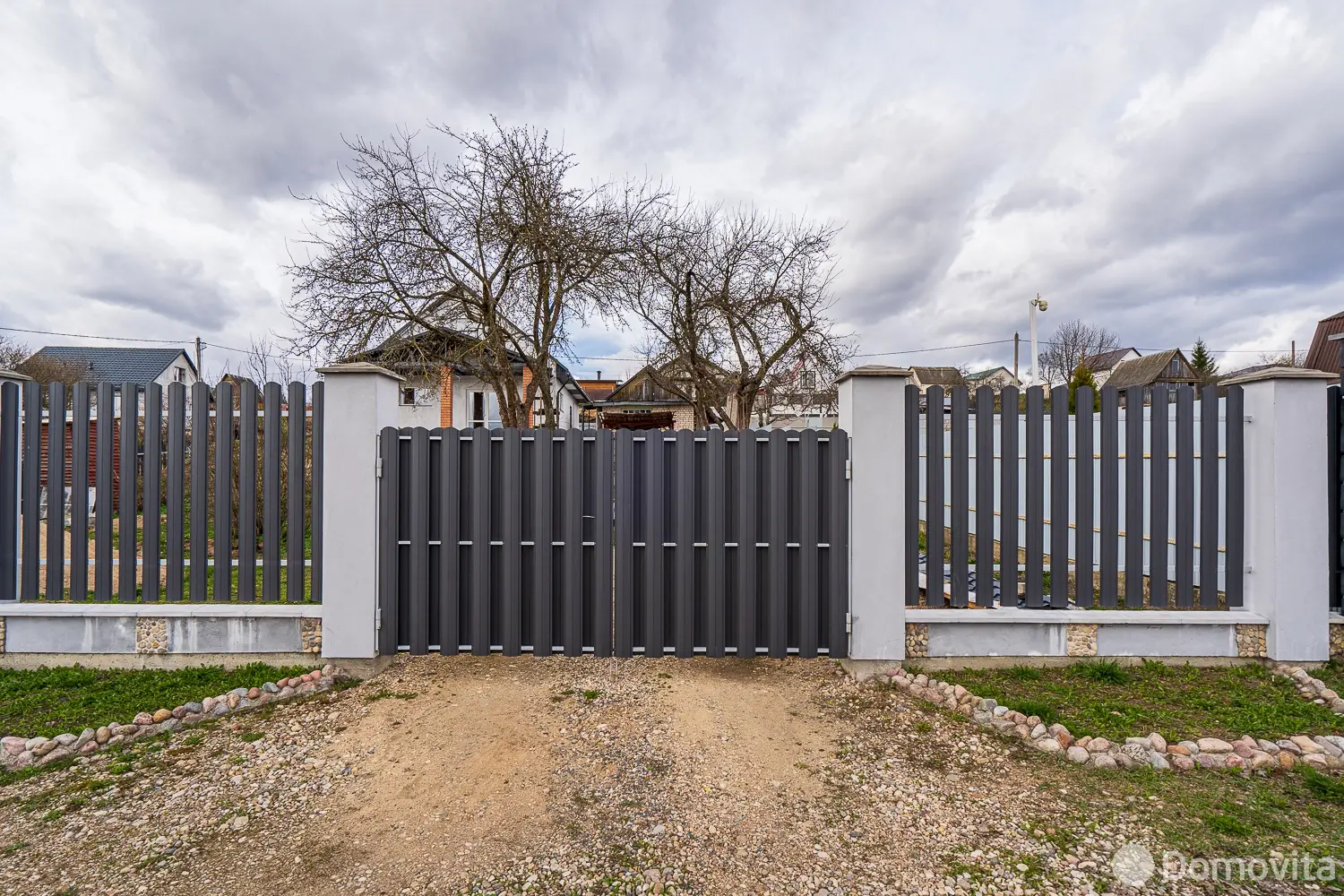 дача, Выпрабавальник, , стоимость продажи 194 300 р.