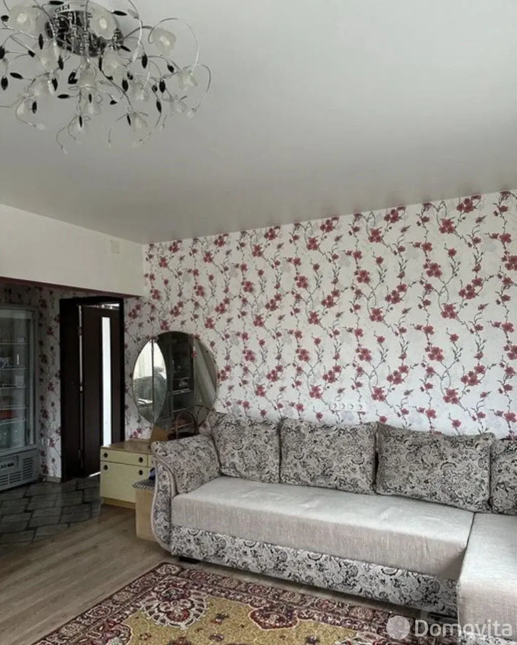 продажа дома, Бобруйск, ул. Клубная