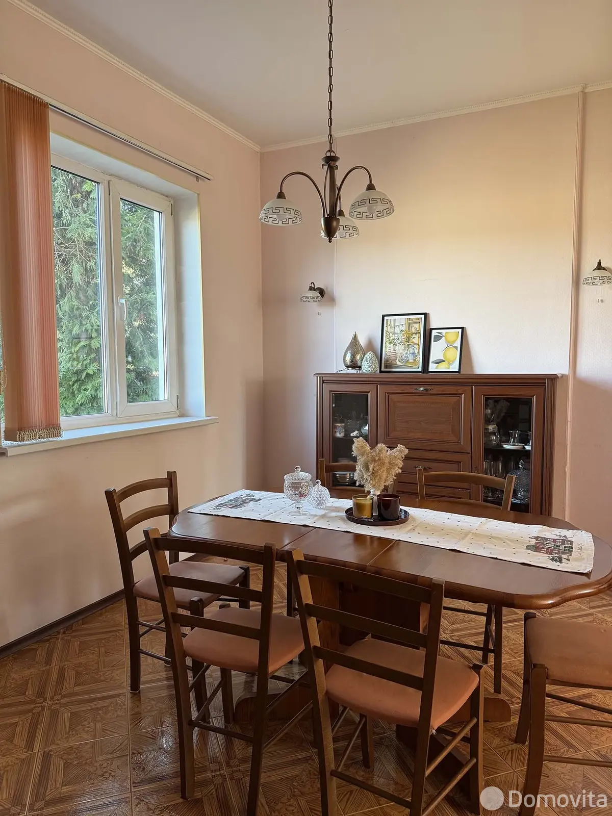 коттедж, Валерьяново, , стоимость продажи 644 921 р.