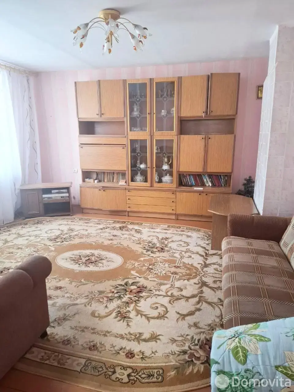 продажа коттеджа, Марково, ул. Подлесная, д. 15