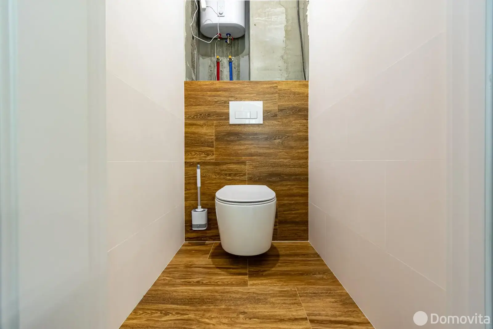 Продажа комнаты в Минске, ул. Леонида Левина, д. 7, цена 90000 USD, код 7363 - фото 18