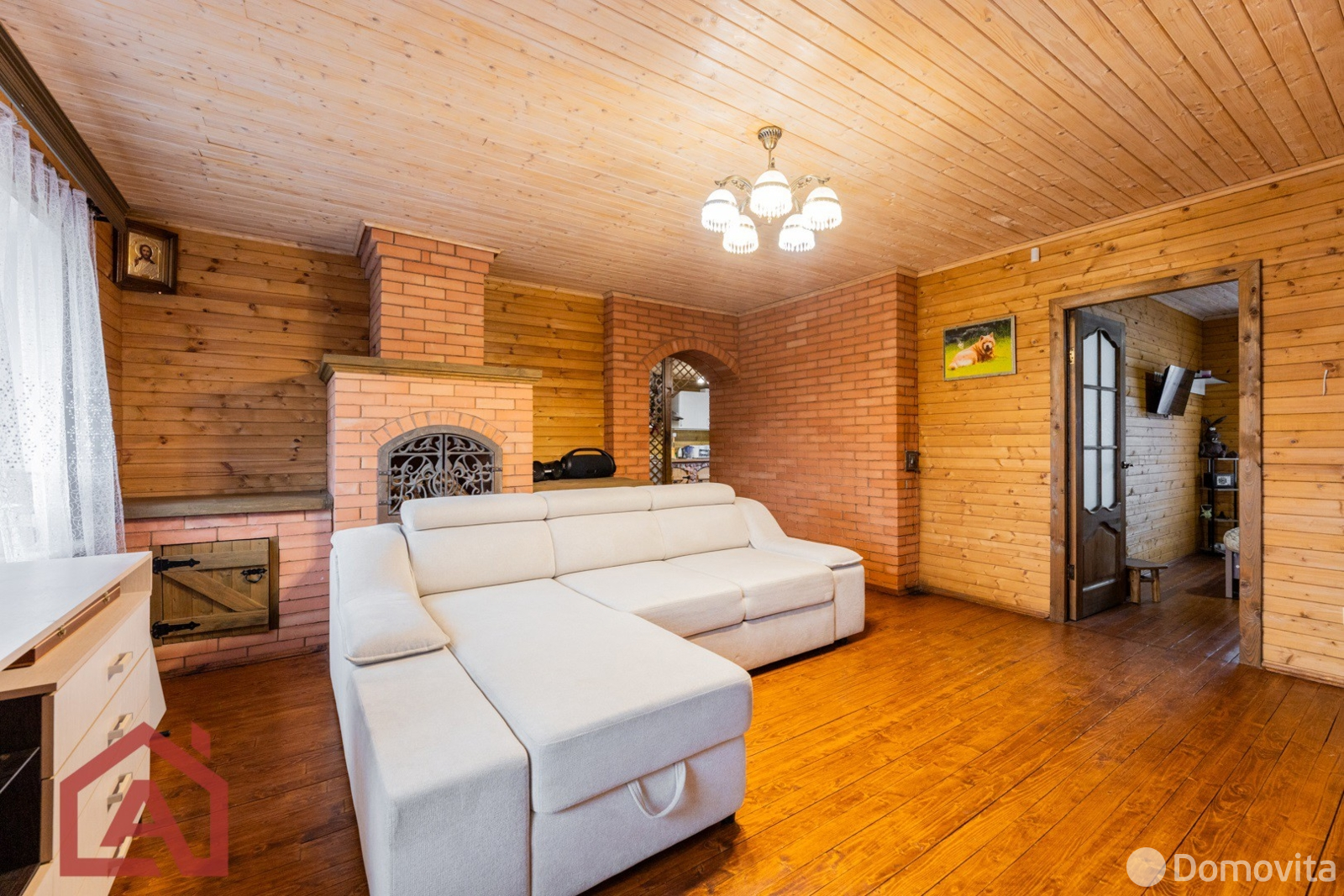 Цена продажи дачи, Мэта, 