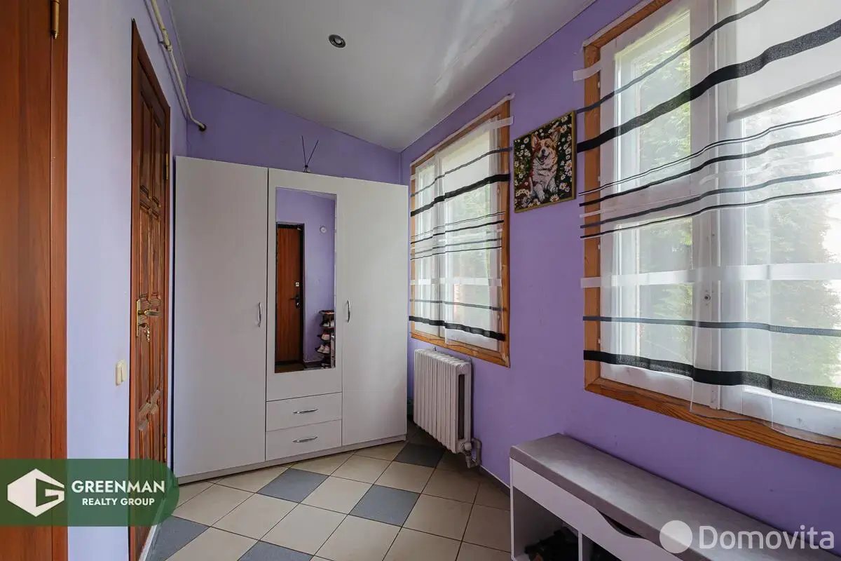 Стоимость продажи коттеджа, Ждановичи, ул. Дачная, д. 42/А