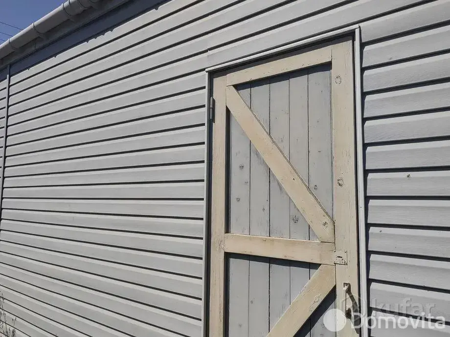 продажа дачи, Нива-1, 