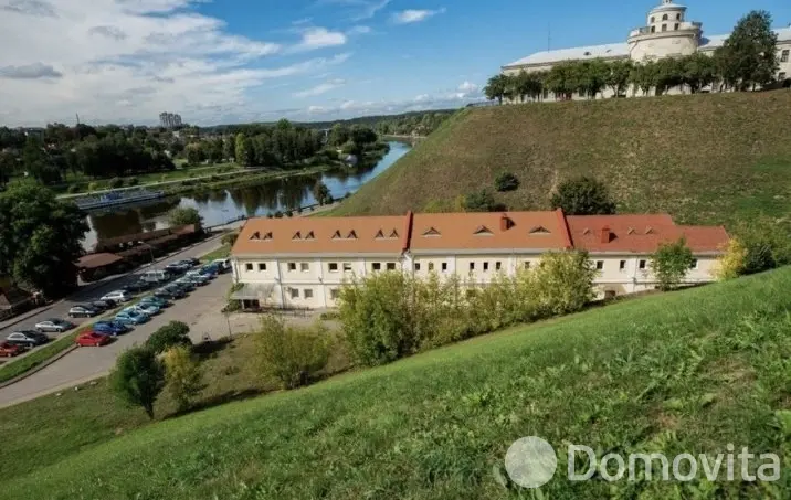 офис, Гродно, ул. Заводская, д. 13 