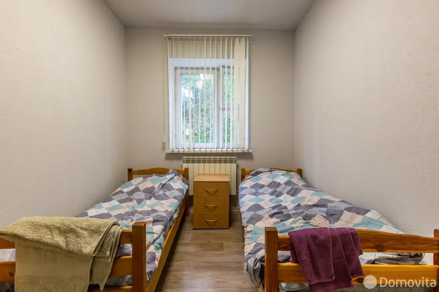 продажа дома, Минск, пер. Измайловский 3-й