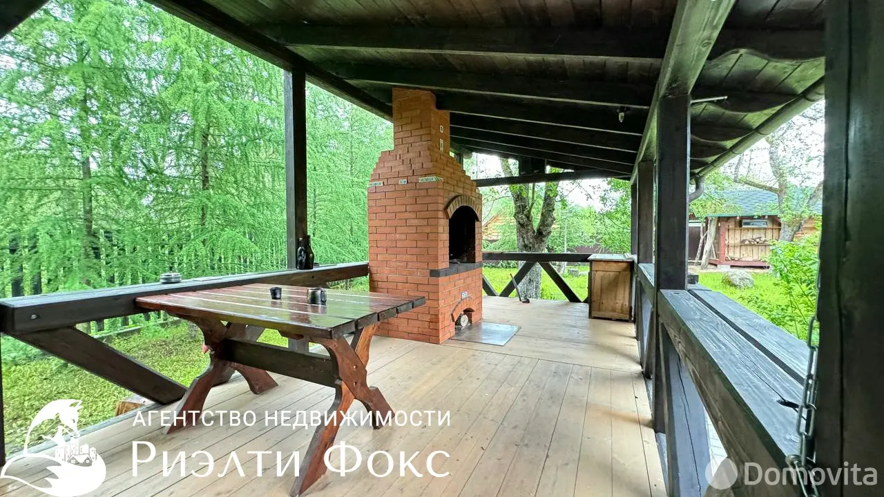 коттедж, Принта, ул. Центральная, д. 17А, стоимость продажи 416 636 р.