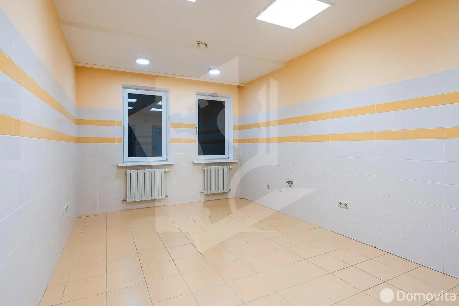 Снять торговое помещение на ул. Леонида Беды, д. 29 в Минске, 924EUR, код 966817 - фото 6