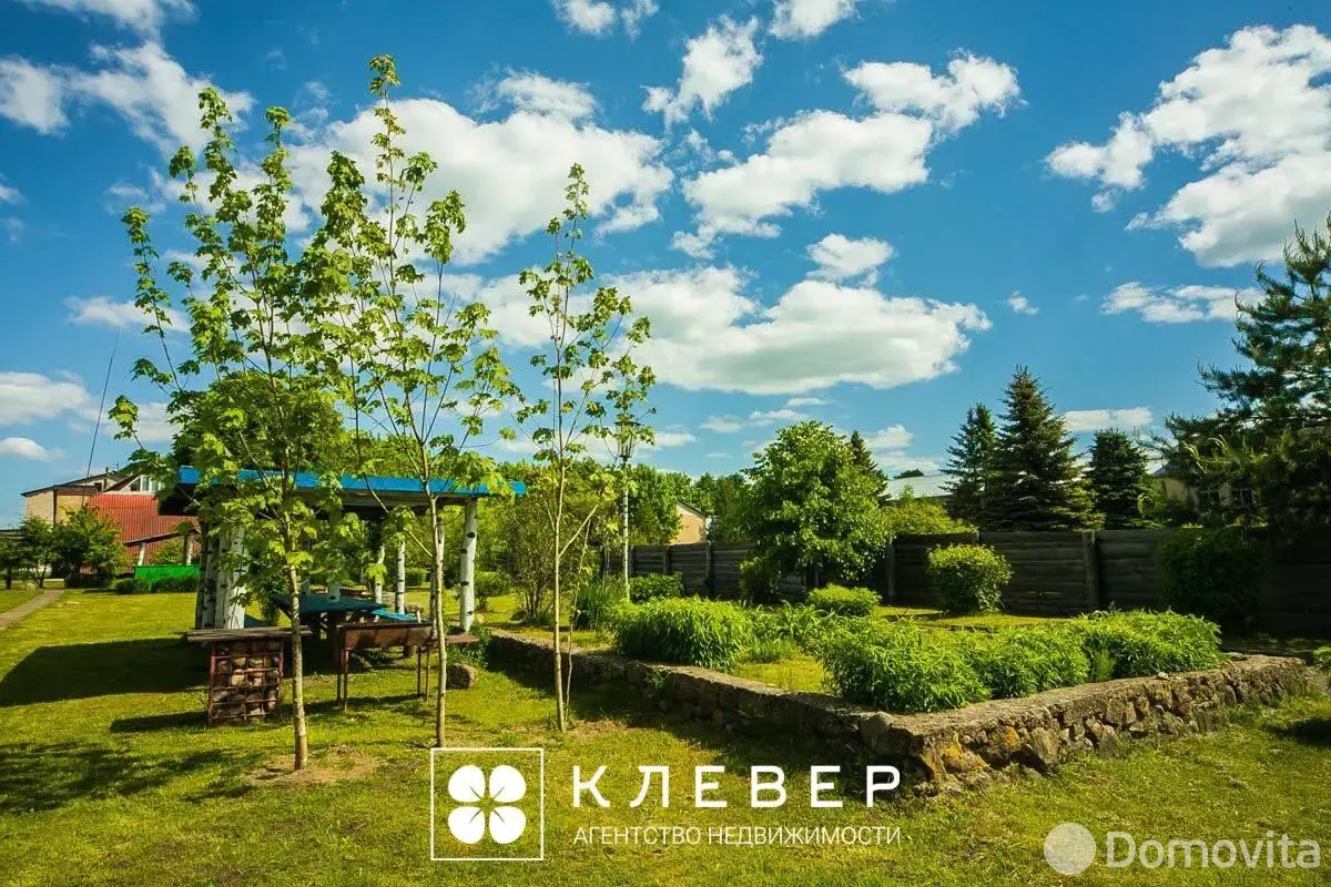 объект сферы услуг, Барово, - лучшее предложение