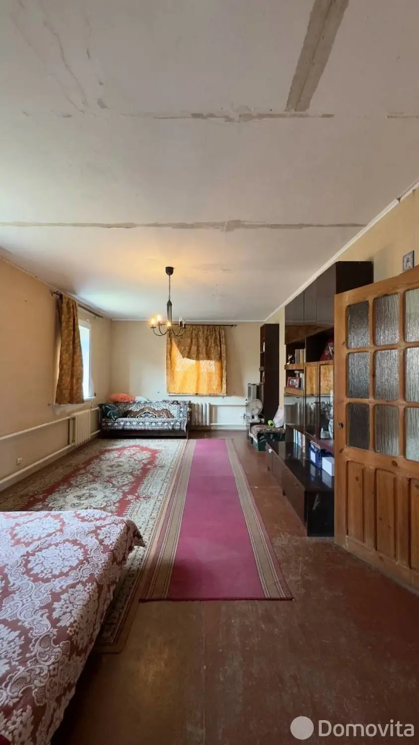 дом, Могилев, пер. Карабановский 4-й, стоимость продажи 195 144 р.