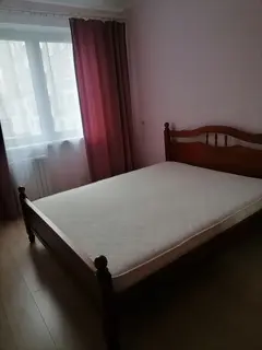 2-комнатная квартира, Гродно, ул. Кабяка, д. 15