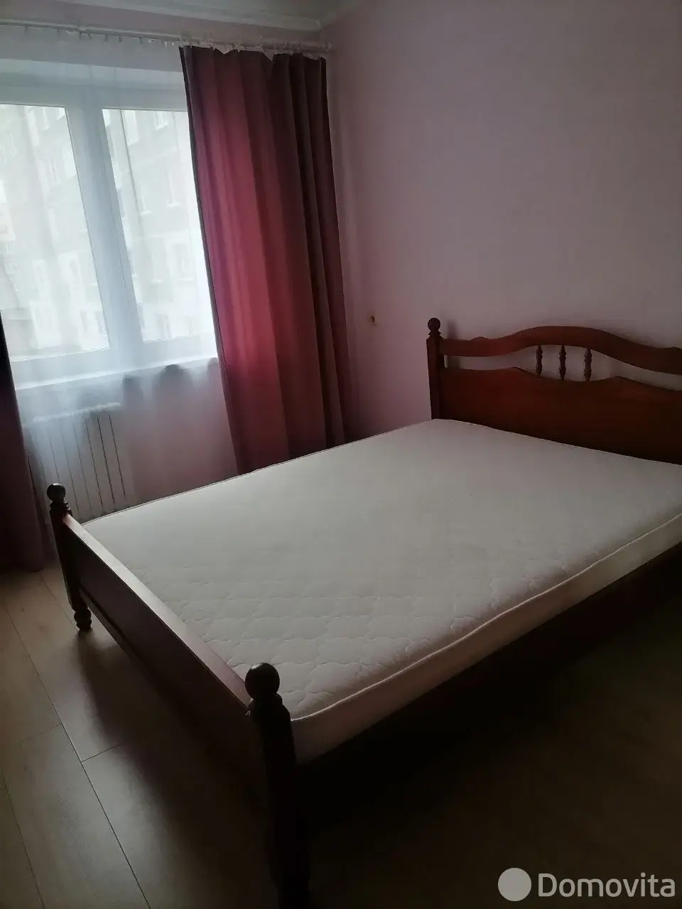 квартира, Гродно, ул. Кабяка, д. 15 без посредников