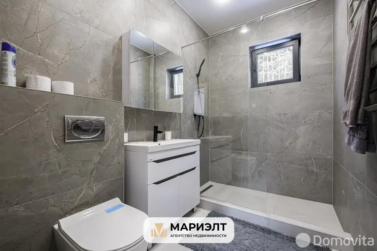 Купить помещение под сферу услуг в Копище, - фото 32