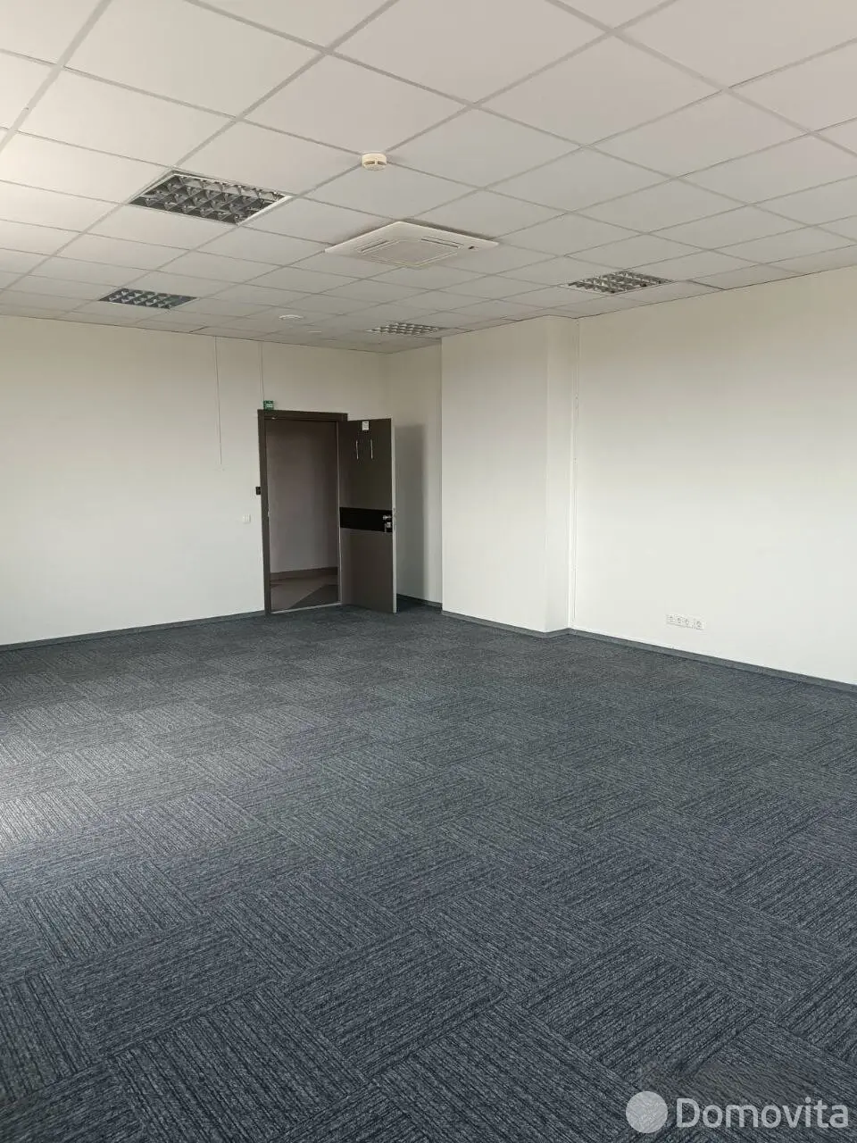 офис, Минск, ул. Ольшевского, д. 20/11, стоимость аренды 1 191 р./мес.