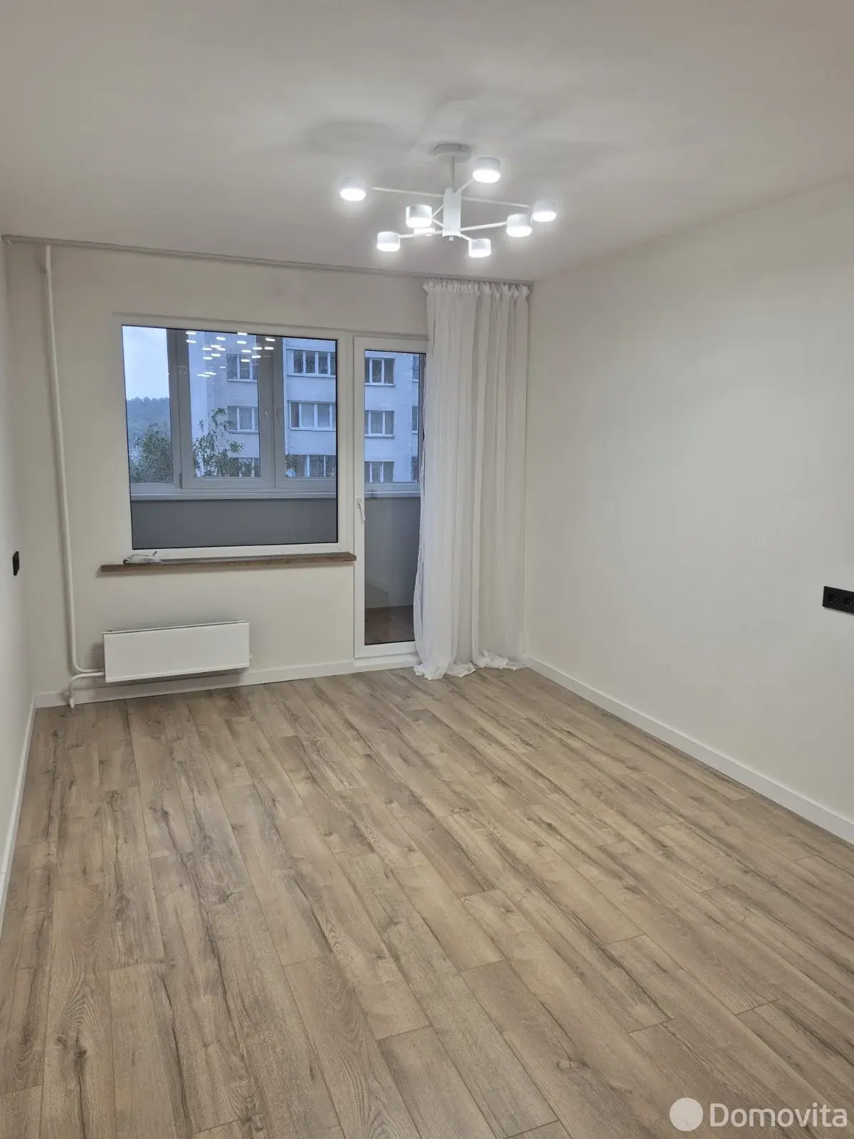 квартира, Минск, ул. Калиновского, д. 82/1 от собственника