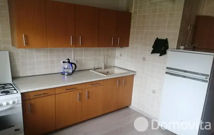 Снять 3-комнатную квартиру в Жодино, пр-т Ленина, д. 14А, 700BYN, код 150735 - фото 3