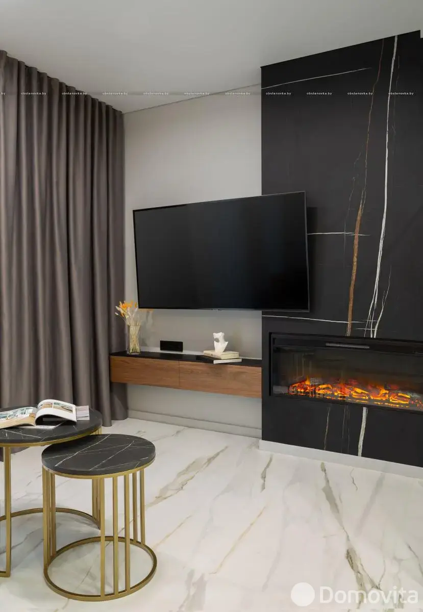 дом, Новоселье, ул. Поддубная 