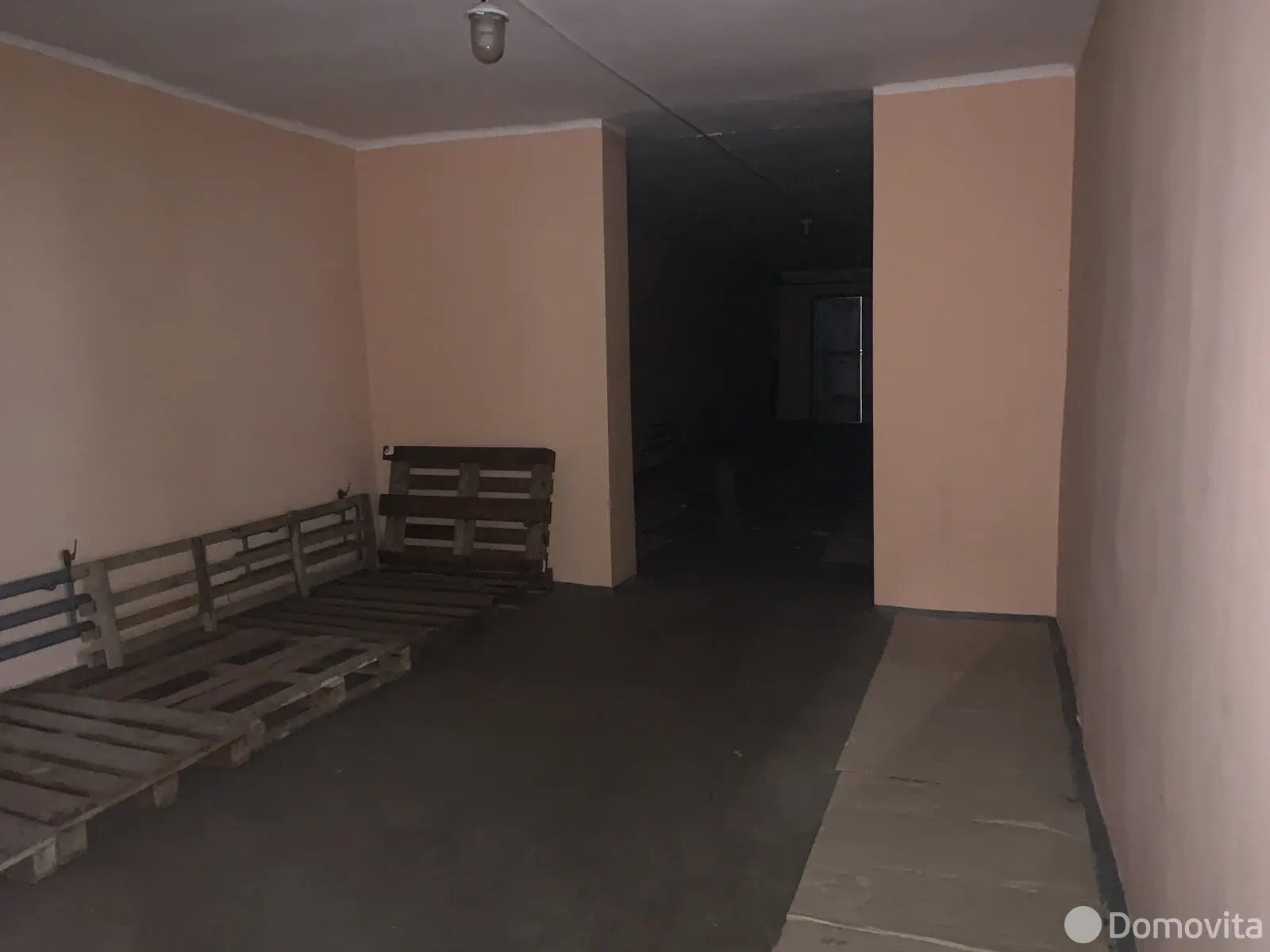 склад, Мозырь, ул. Портовая, д. 64, стоимость продажи 331 474 р.