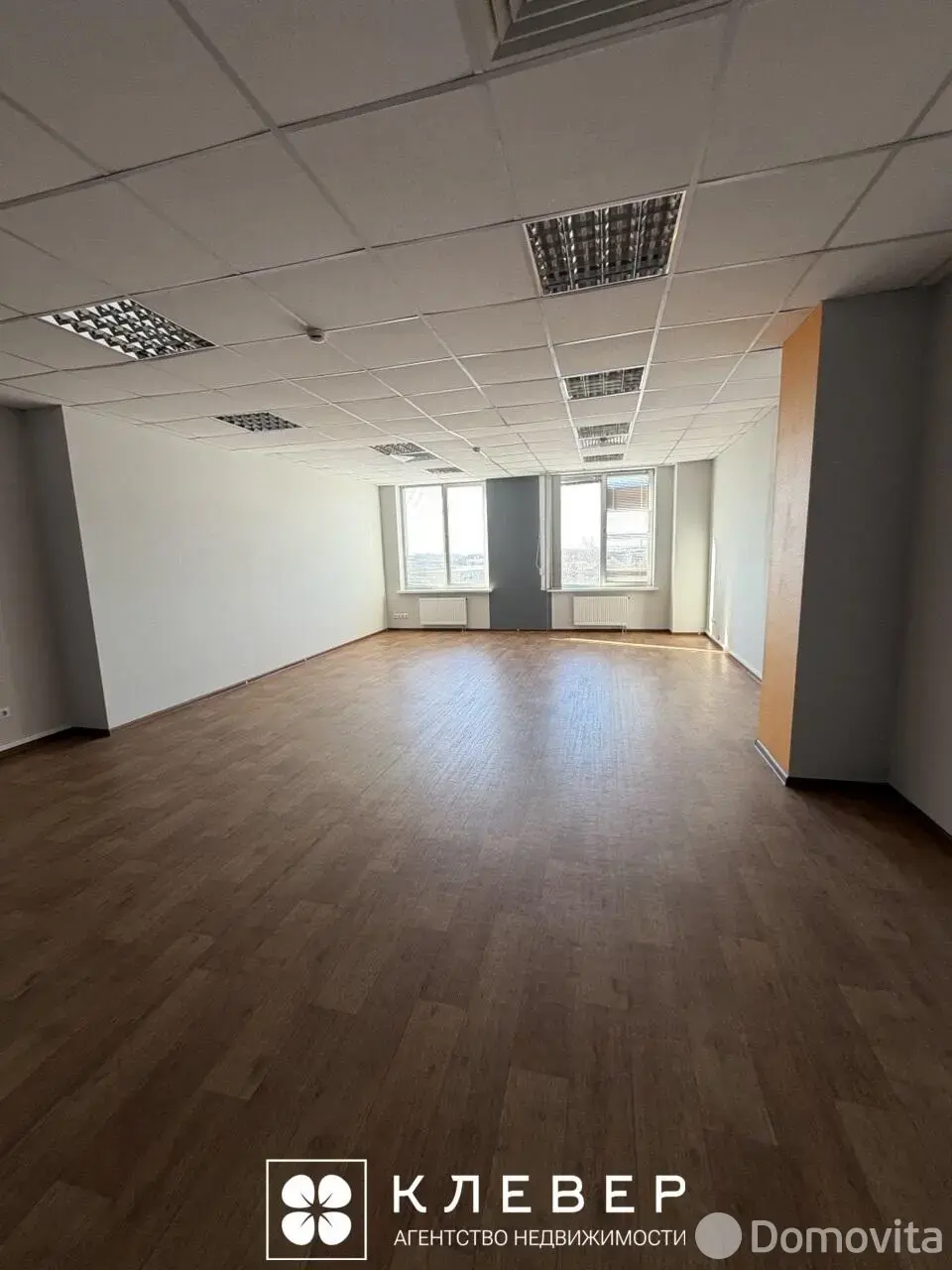 Снять офис на пр-т Партизанский, д. 178/2 в Минске, 1680BYN, код 16625 - фото 4