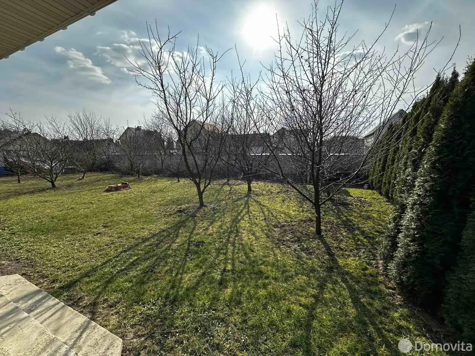 продажа дома, Гродно, ул. Ржаная, д. 16