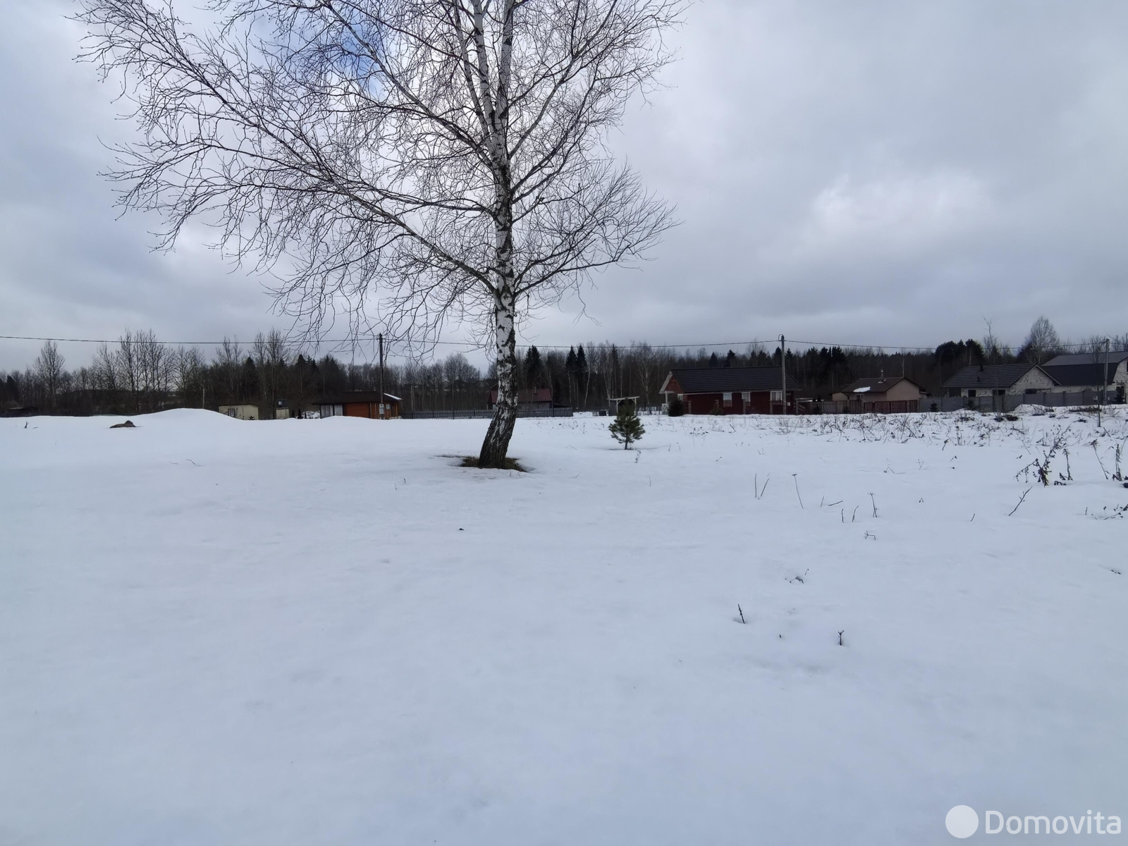 дача, Ручеёк, , стоимость продажи 116 052 р.