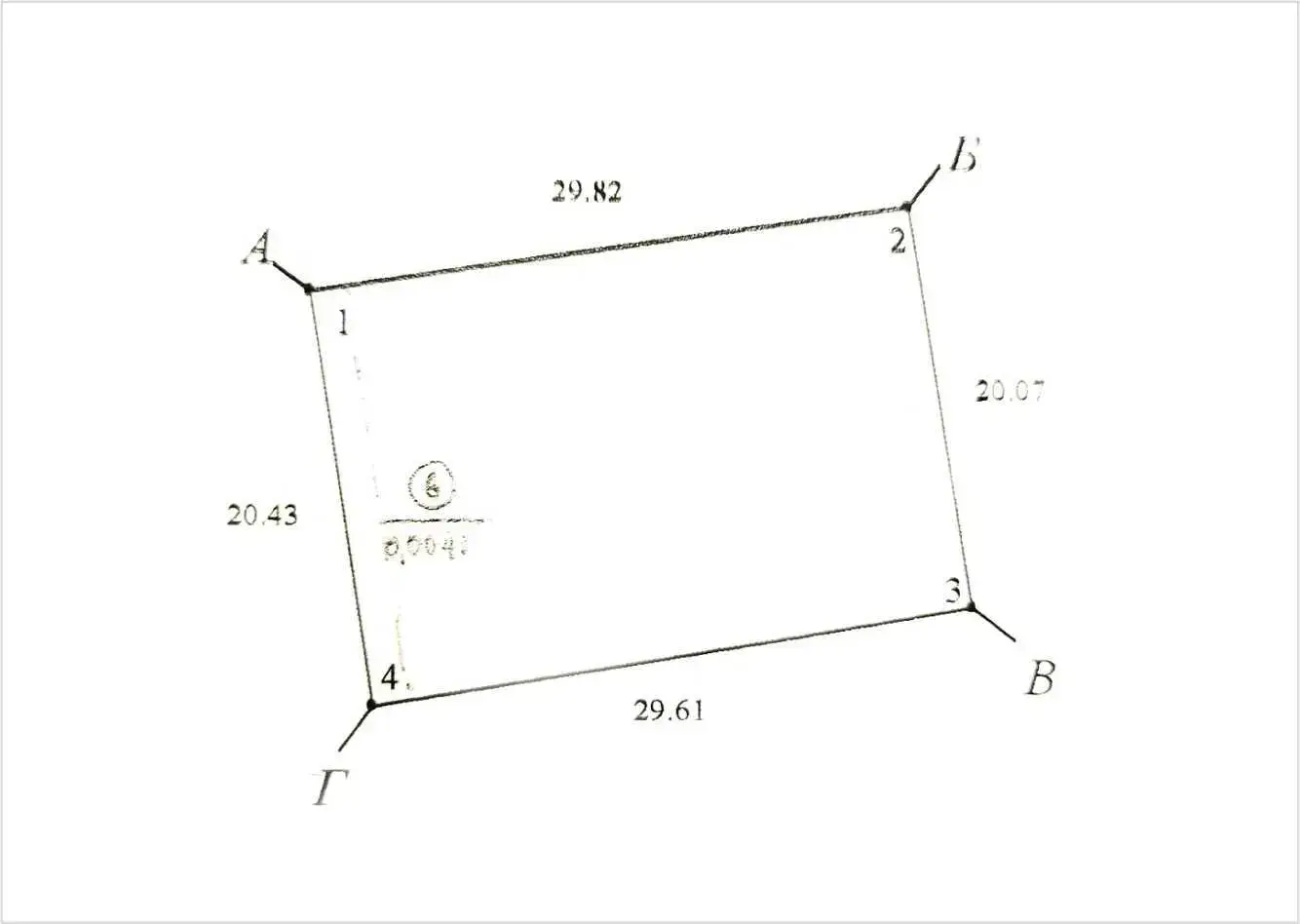 Продажа 1-этажной дачи в Домашанах Минская область, 14000USD, код 182424 - фото 25