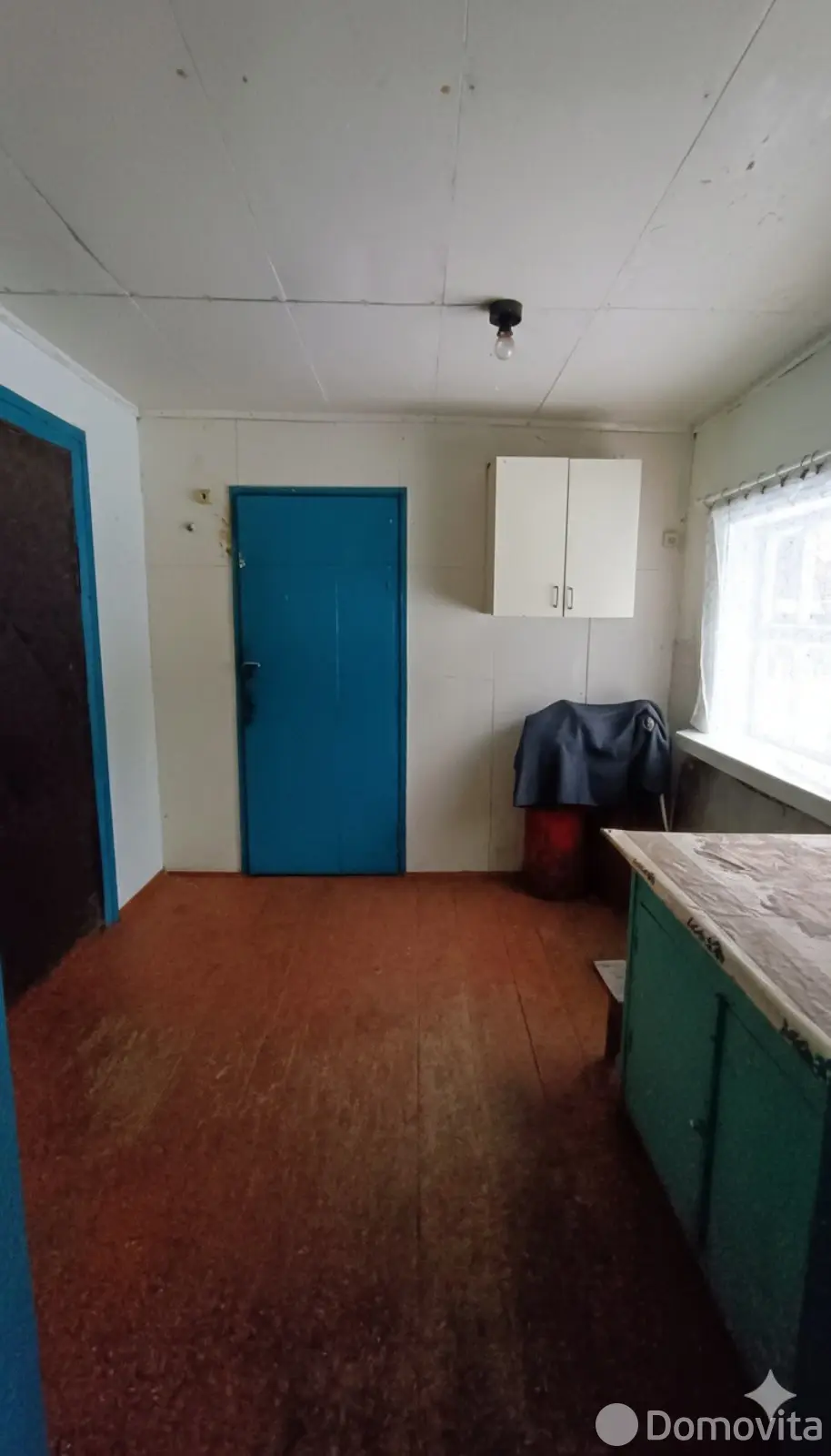 коттедж, Жлобин, ул. Песочная, д. 2А, стоимость продажи 38 037 р.