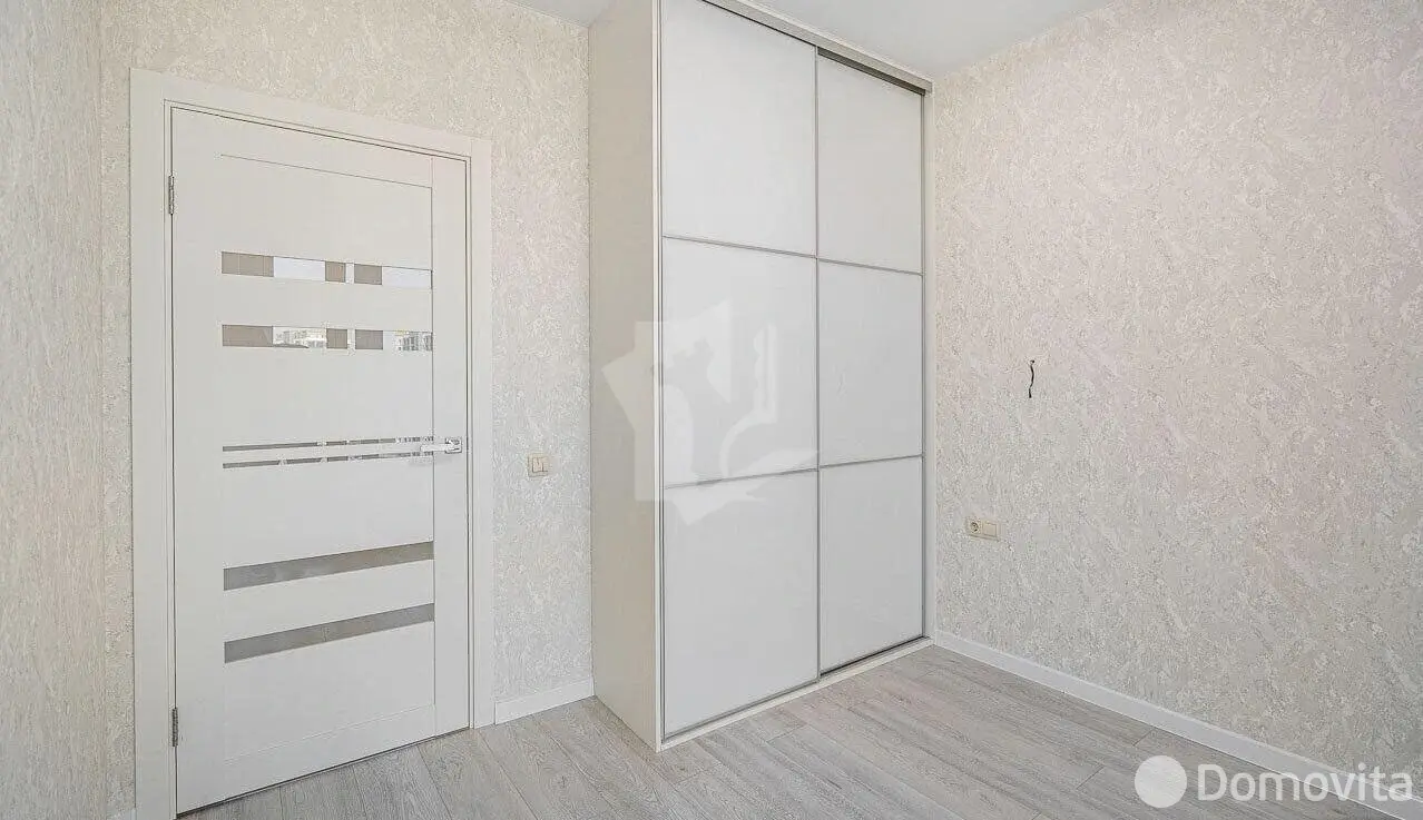 Снять 2-комнатную квартиру в Минске, ул. Белградская, д. 11, 450USD, код 150408 - фото 4