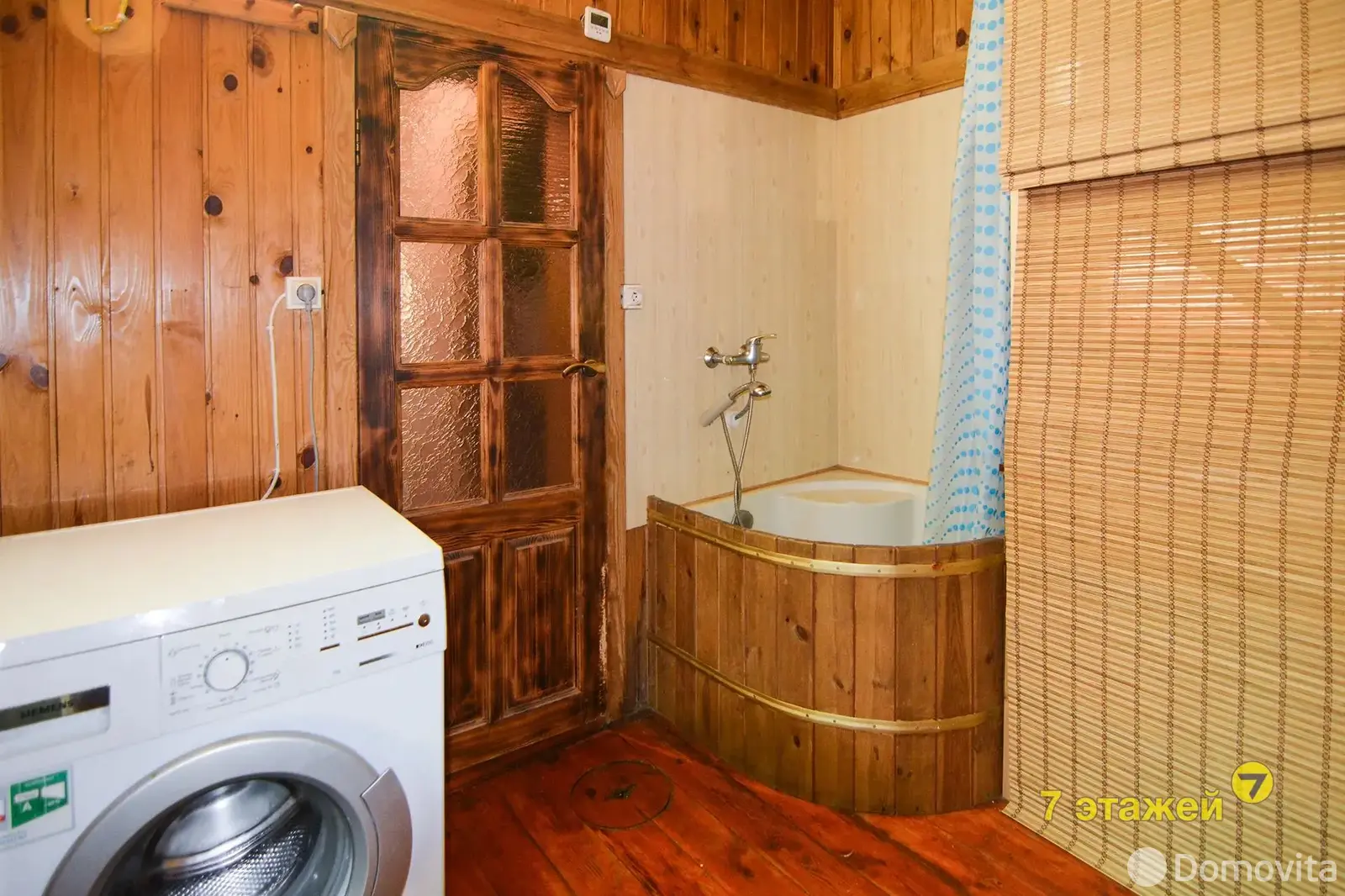 продажа дачи, Сосны-Сад,