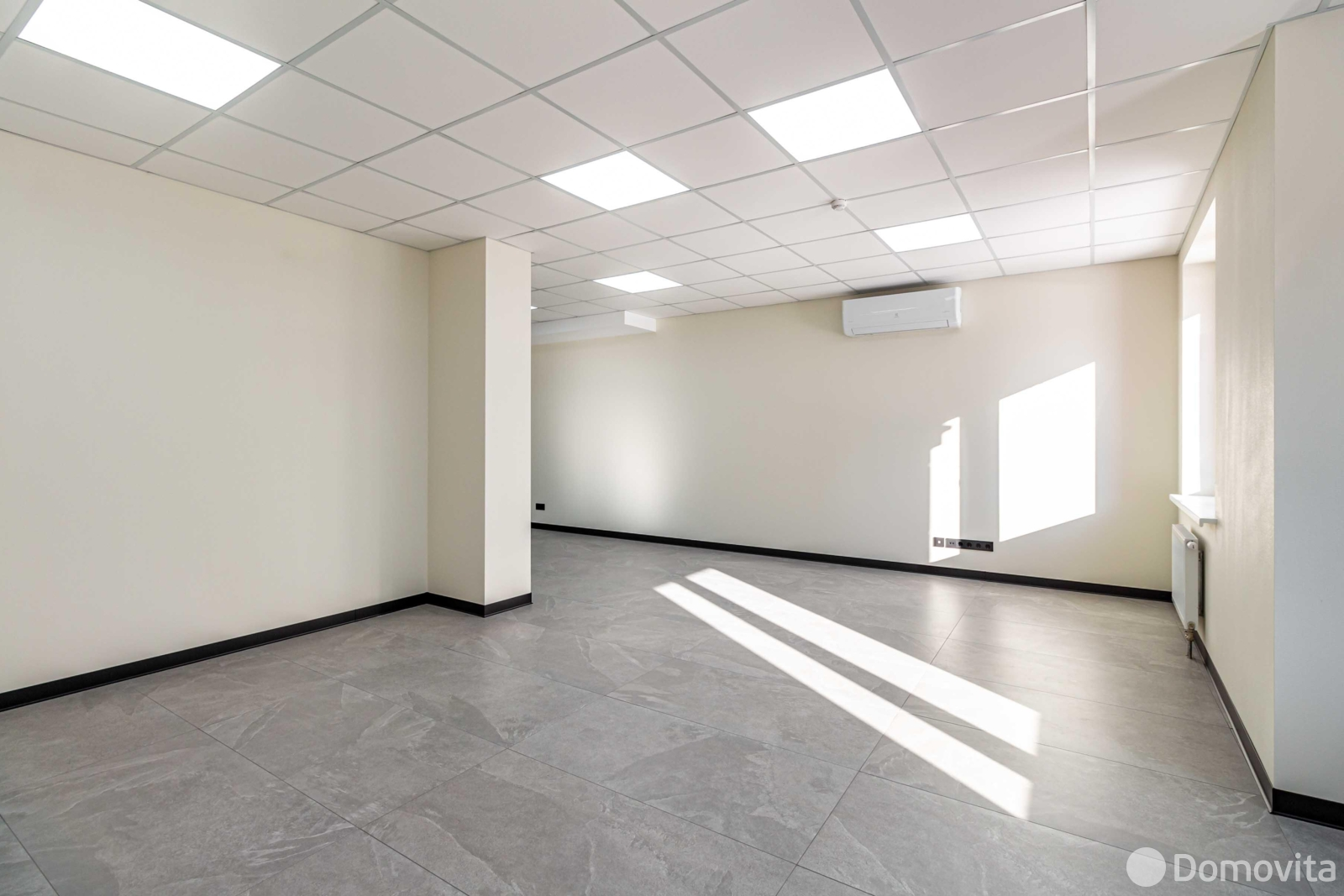 Снять офис на пр-т Дзержинского, д. 26 в Минске, 270EUR, код 16661 - фото 17