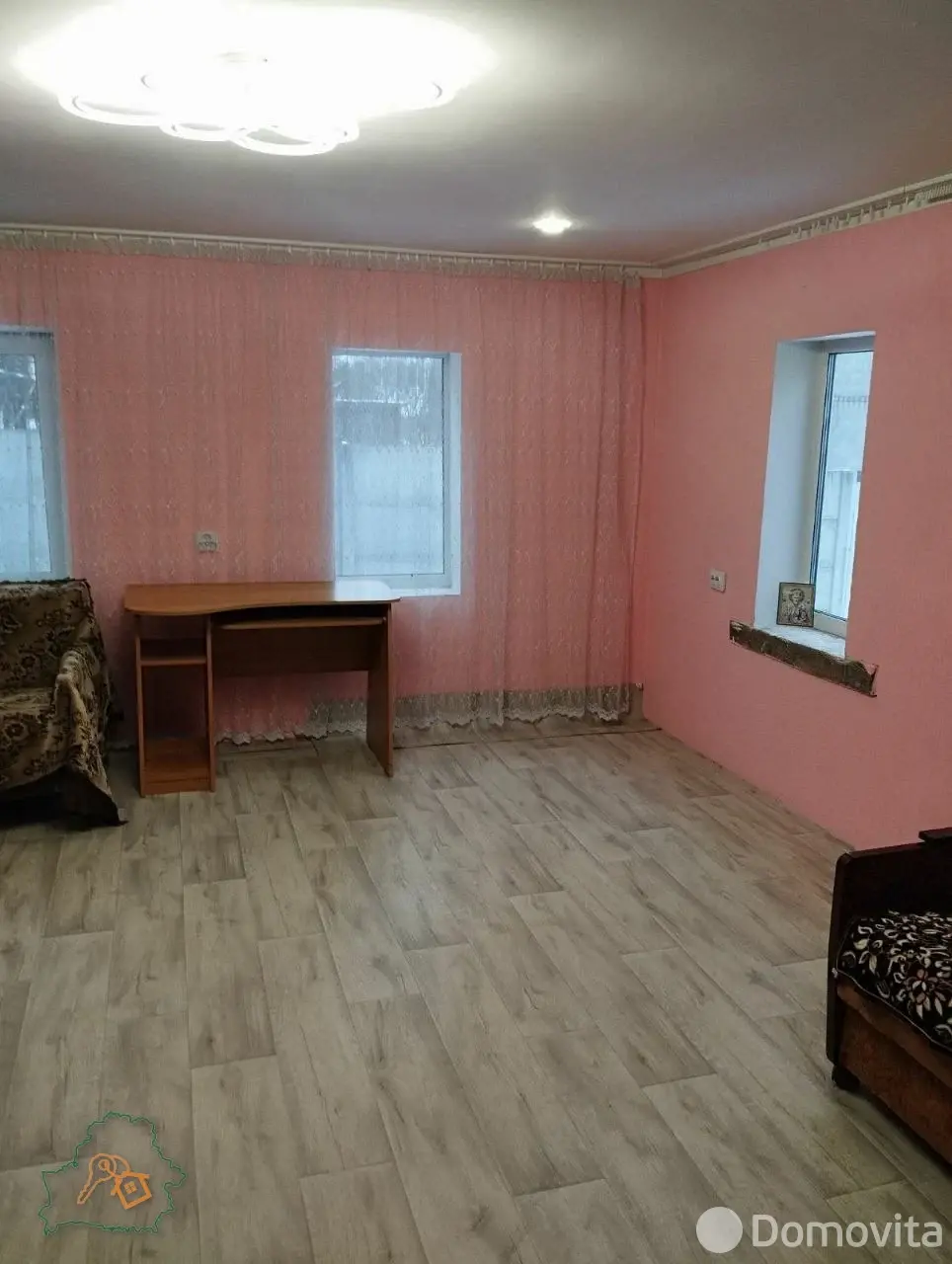 дача, Рассвет-Хуторянка, - лучшее предложение