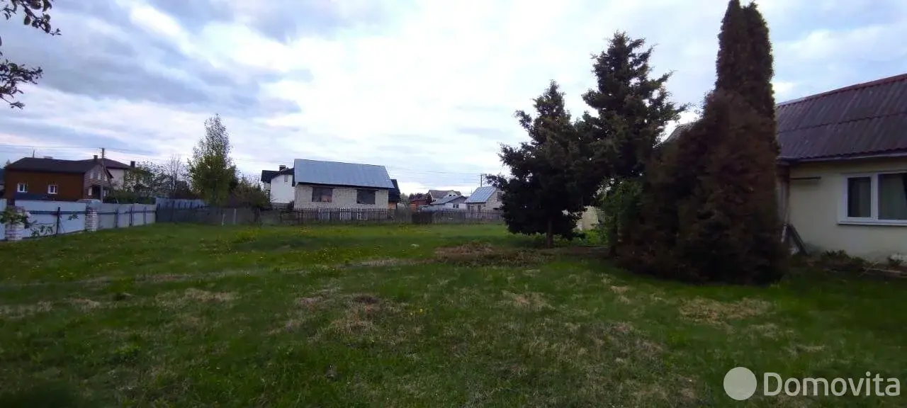 дом, Королев Стан, ул. Купаловская, стоимость продажи 216 814 р.