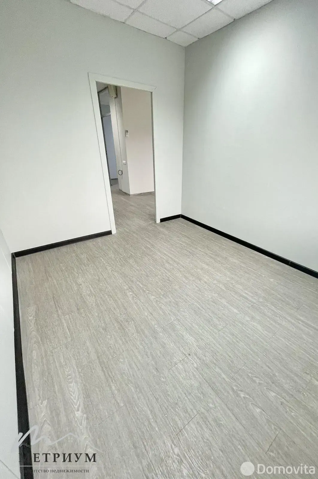 офис, Минск, ул. Кульман, д. 11 на ст. метро Площадь Якуба Коласа