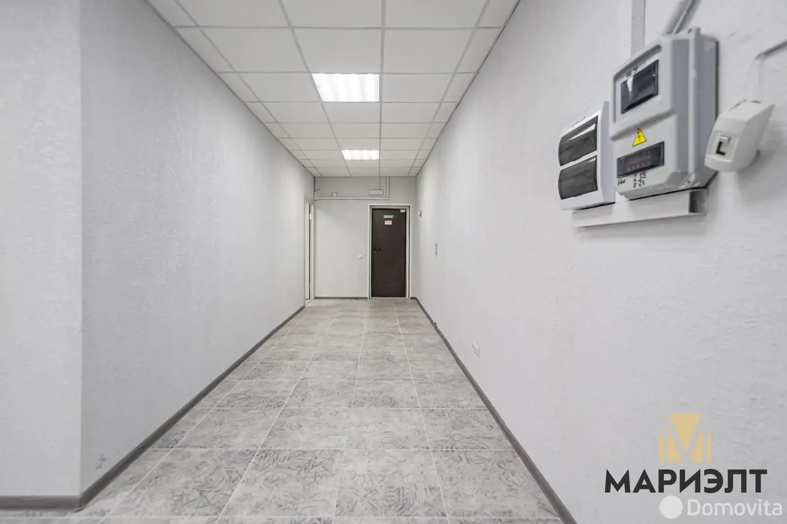 офис, Минск, ул. Асаналиева, д. 84/6, стоимость продажи 1 612 002 р.