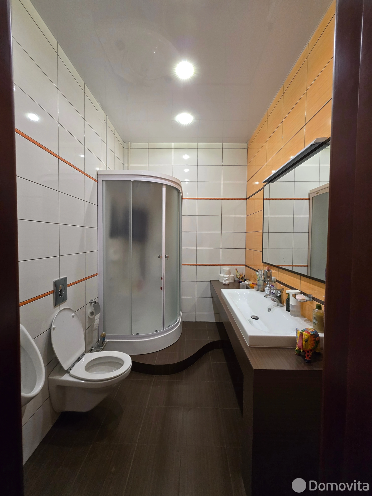 офис, Минск, ул. Москвина, д. 4 - лучшее предложение