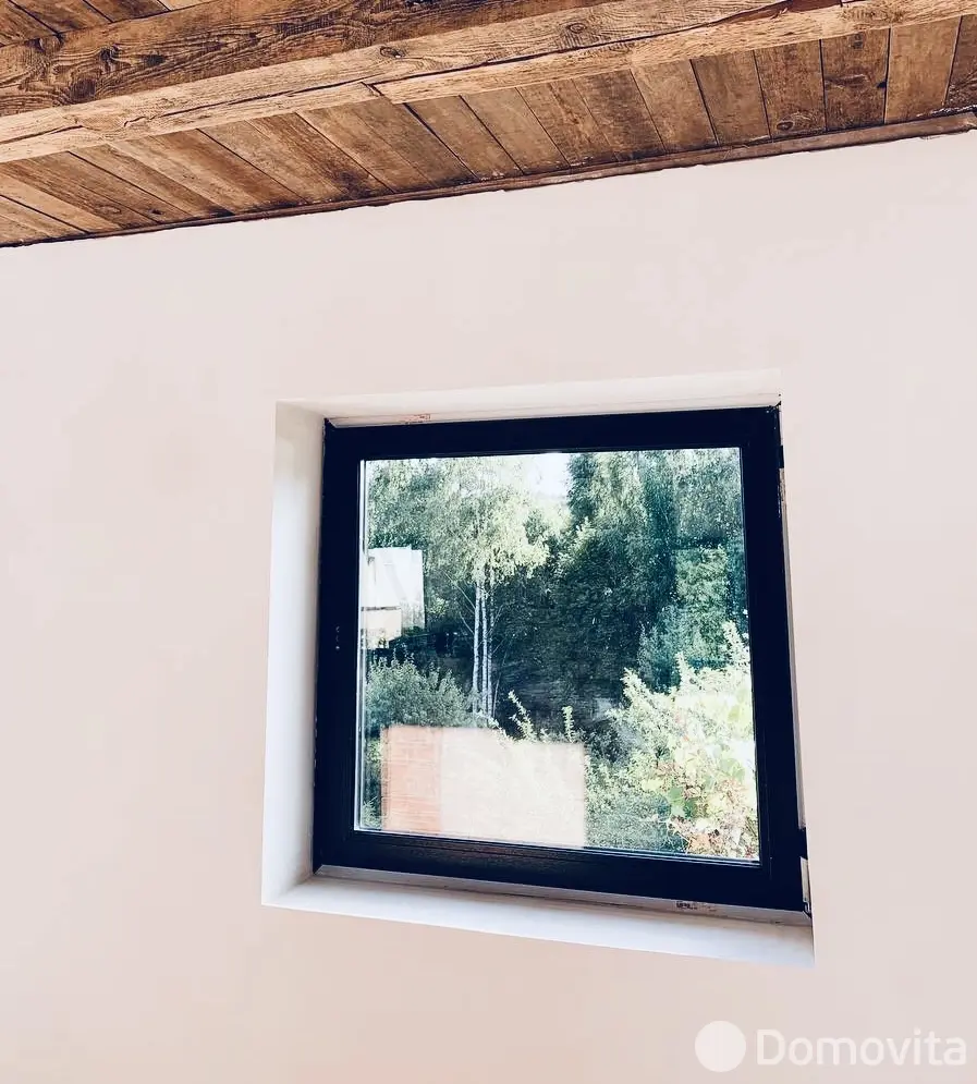 коттедж, Черница, без посредников