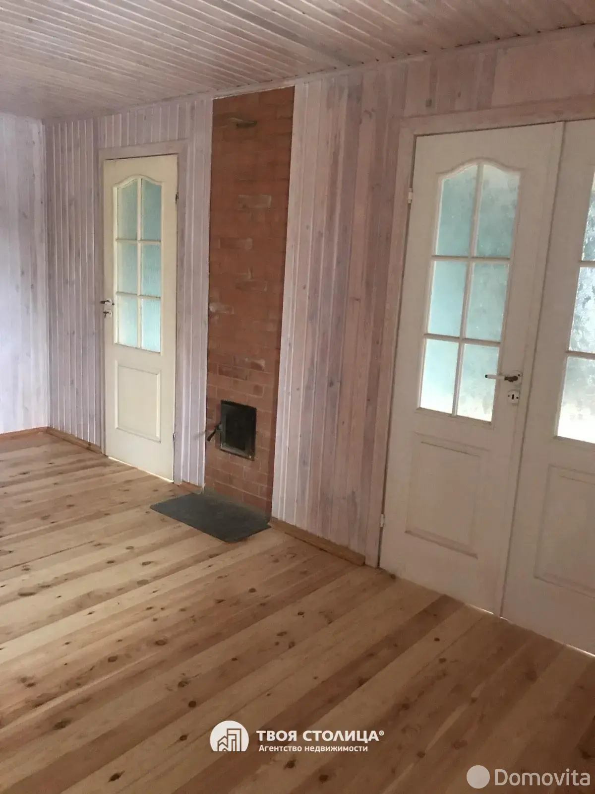 продажа дома, Голубица, ул. Набережная