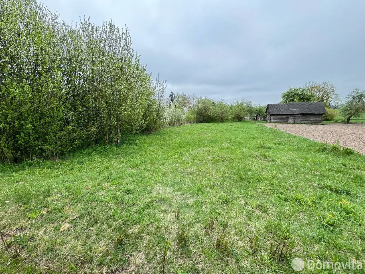 купить дом, Загораны, 