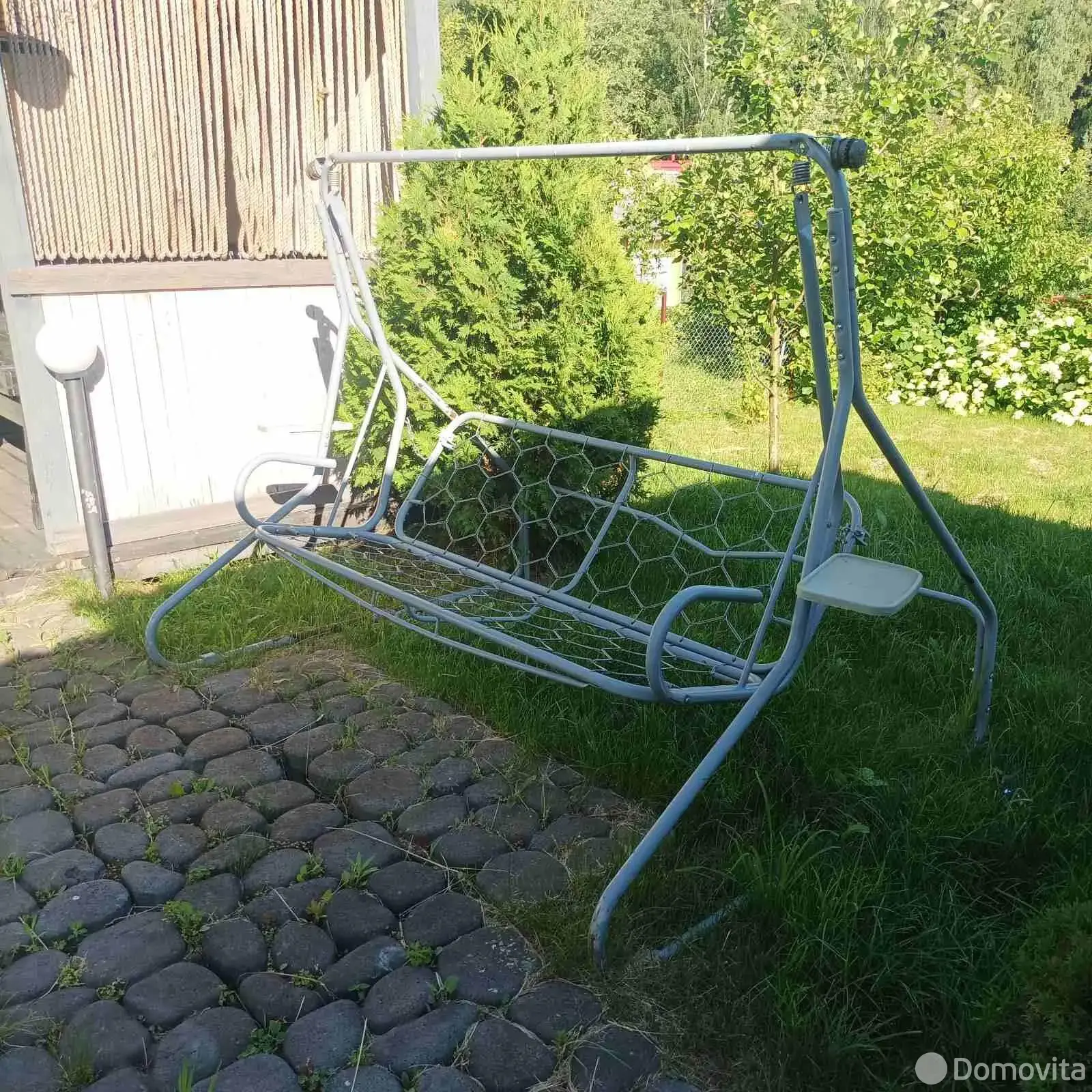 продажа дачи, Подгорье, 