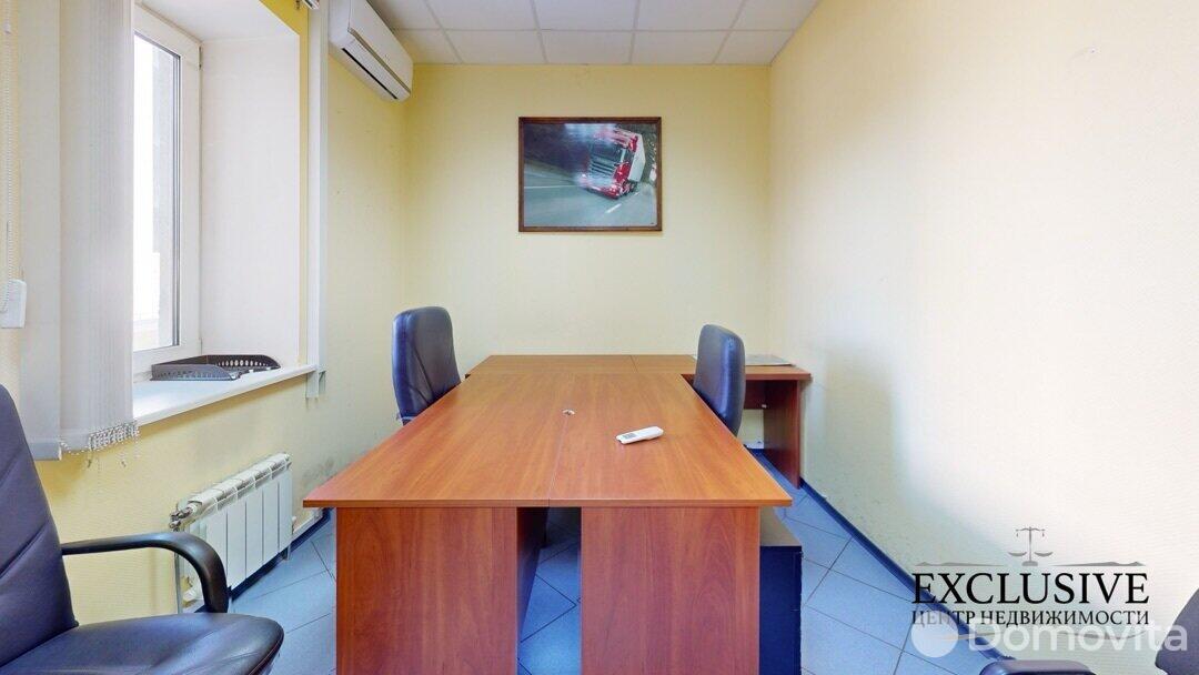 Купить офис на пр-т Дзержинского, д. 69/2 в Минске, 240000USD, код 6407 - фото 11