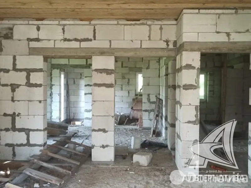 Цена продажи дома, Луково, 