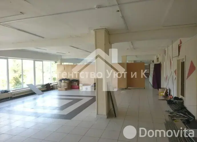 Аренда офиса на ул. Центральная, д. 10/а в Витебске, 4338USD, код 15756 - фото 11