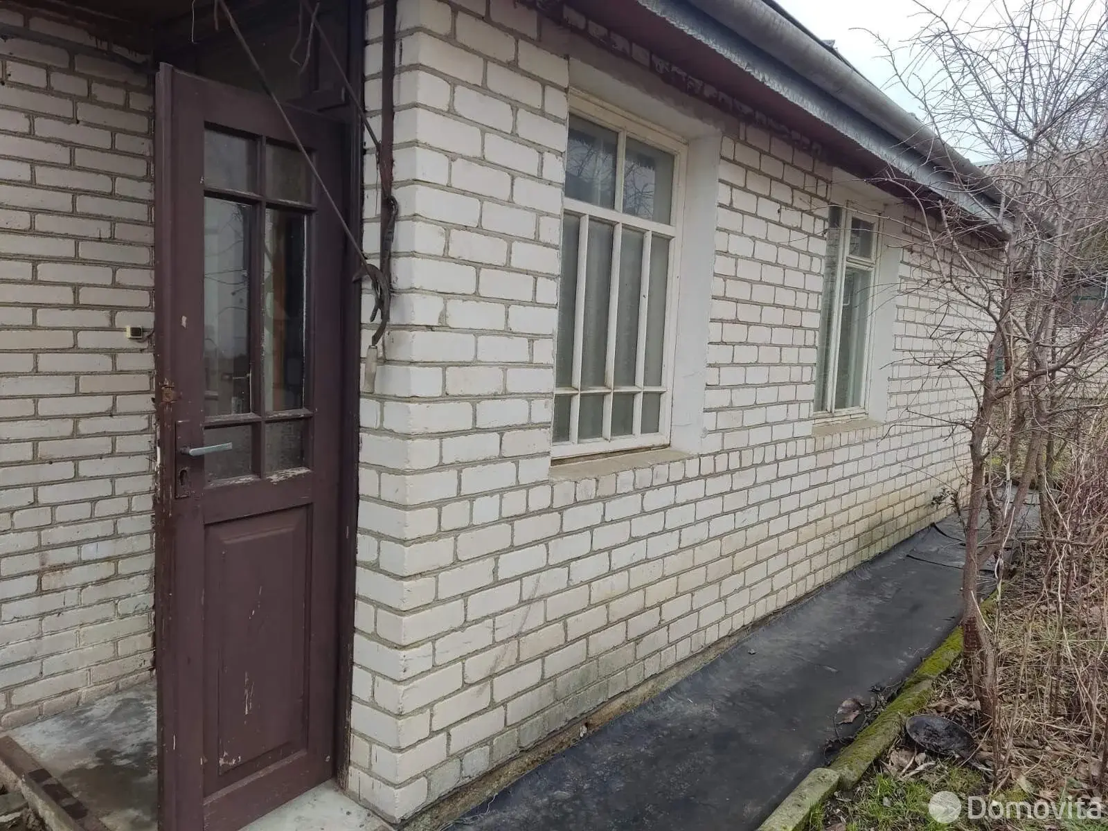 Цена продажи дома, Несвиж, ул. Дзержинского, д. 94
